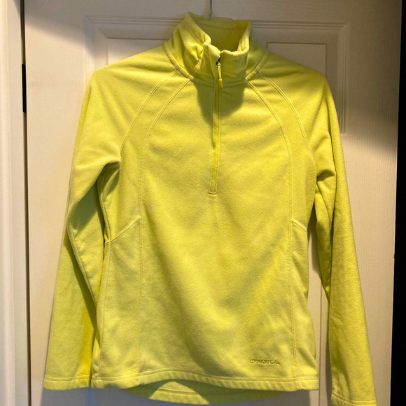 O’Neill | Fleece - Picture 1 of 6